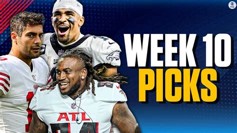 primetime picks|primetime sports betting.